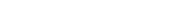 淄博世紀銳行電子科技有限公司